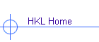 HKL Home